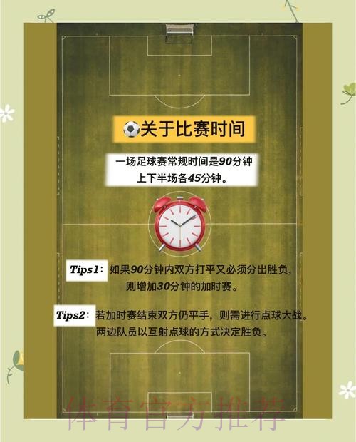 如何掌握世界杯投注技巧详解