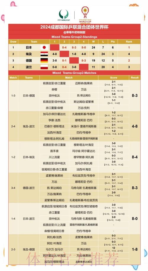 深入解析世界杯数据预测与赛果预测模型 深入解析世界杯数据预测与赛果预测模型